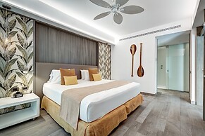 Catalonia Playa Maroma – All Inclusive