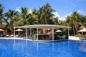 Catalonia Playa Maroma – All Inclusive