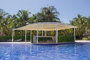 Catalonia Playa Maroma – All Inclusive