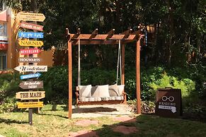 Catalonia Playa Maroma – All Inclusive