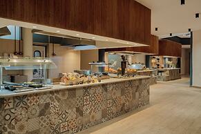 Catalonia Playa Maroma – All Inclusive