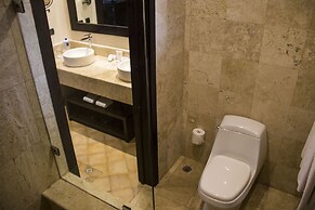 Catalonia Playa Maroma – All Inclusive