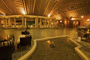 Catalonia Playa Maroma – All Inclusive