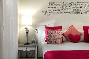 Catalonia Playa Maroma – All Inclusive