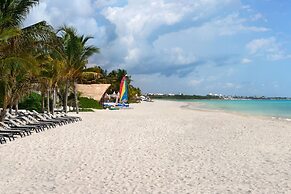 Catalonia Playa Maroma – All Inclusive