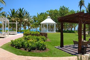 Catalonia Playa Maroma – All Inclusive