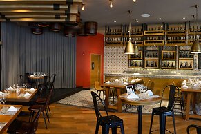 Catalonia Playa Maroma – All Inclusive