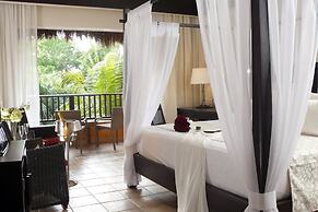 Catalonia Playa Maroma – All Inclusive