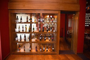 Catalonia Playa Maroma – All Inclusive