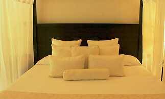 Catalonia Playa Maroma – All Inclusive