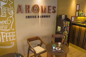 Catalonia Playa Maroma – All Inclusive