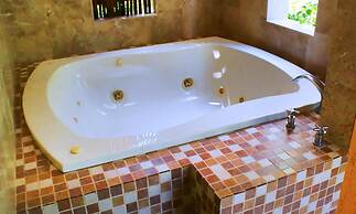 Catalonia Playa Maroma – All Inclusive