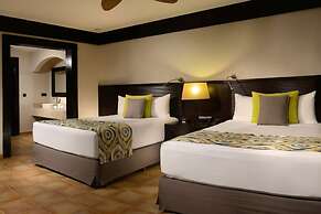 Catalonia Playa Maroma – All Inclusive