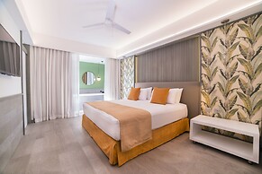 Catalonia Playa Maroma – All Inclusive