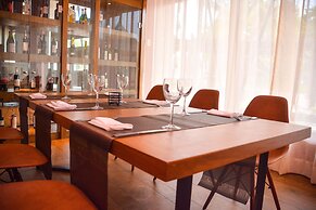 Catalonia Playa Maroma – All Inclusive