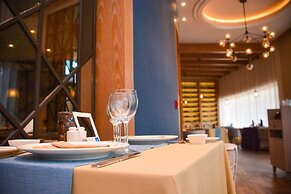 Catalonia Playa Maroma – All Inclusive