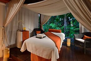 Catalonia Playa Maroma – All Inclusive