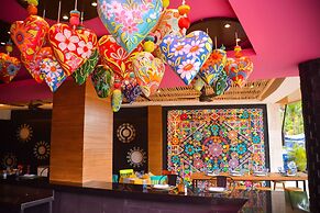 Catalonia Playa Maroma – All Inclusive