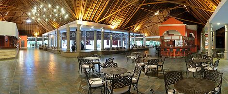 Catalonia Playa Maroma – All Inclusive