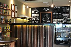 Catalonia Playa Maroma – All Inclusive