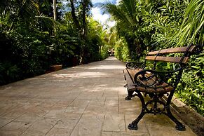 Catalonia Playa Maroma – All Inclusive