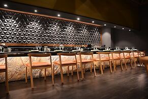 Catalonia Playa Maroma – All Inclusive