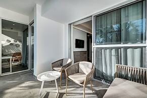 Catalonia Playa Maroma – All Inclusive