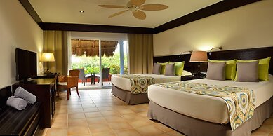 Catalonia Playa Maroma – All Inclusive