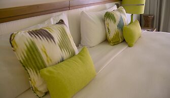 Catalonia Playa Maroma – All Inclusive