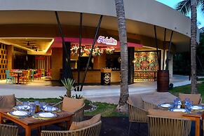 Catalonia Playa Maroma – All Inclusive