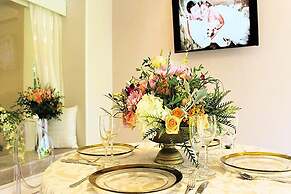 Catalonia Playa Maroma – All Inclusive