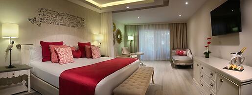 Catalonia Playa Maroma – All Inclusive