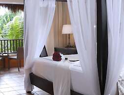 Catalonia Playa Maroma – All Inclusive