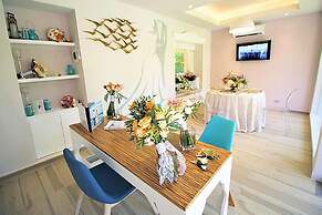 Catalonia Playa Maroma – All Inclusive