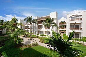 Catalonia Playa Maroma – All Inclusive