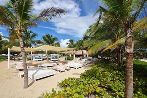 Catalonia Playa Maroma – All Inclusive