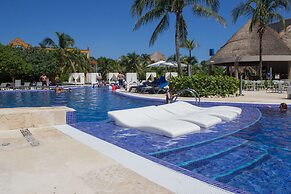 Catalonia Playa Maroma – All Inclusive
