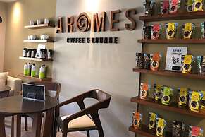 Catalonia Playa Maroma – All Inclusive