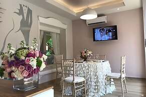 Catalonia Playa Maroma – All Inclusive