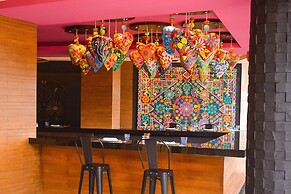 Catalonia Playa Maroma – All Inclusive