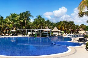 Catalonia Playa Maroma – All Inclusive