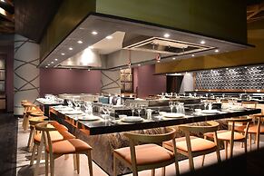 Catalonia Playa Maroma – All Inclusive