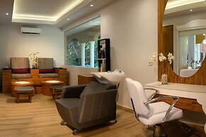 Catalonia Playa Maroma – All Inclusive