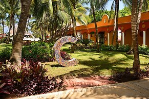 Catalonia Playa Maroma – All Inclusive