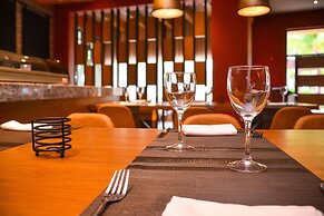 Catalonia Playa Maroma – All Inclusive