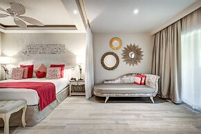 Catalonia Playa Maroma – All Inclusive