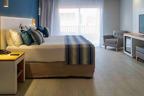 Catalonia Playa Maroma – All Inclusive