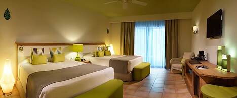 Catalonia Playa Maroma – All Inclusive