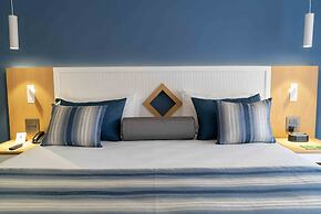 Catalonia Playa Maroma – All Inclusive