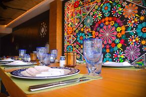 Catalonia Playa Maroma – All Inclusive